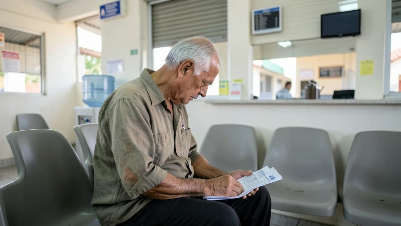 Imagem representando caixa medicamento xtandi — ribeiro cavalcante advocacia