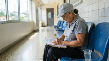 Imagem representando caixa medicamento yescarta — ribeiro cavalcante advocacia
