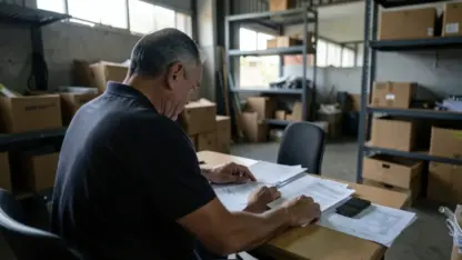 Imagem representando cartel e crimes contra a ordem econômica — ribeiro cavalcante advocacia