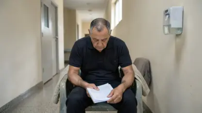 Imagem representando cid b18. 1 (hepatite b crônica): afastamento, auxílio-doença e aposentadoria — ribeiro cavalcante advocacia