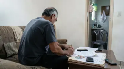 Imagem representando cid b18. 2 (hepatite c crônica): afastamento, auxílio-doença e aposentadoria — ribeiro cavalcante advocacia