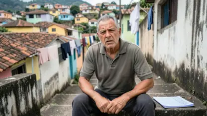 Imagem representando cid b90 (sequelas de tuberculose): afastamento, auxílio-doença e aposentadoria — ribeiro cavalcante advocacia