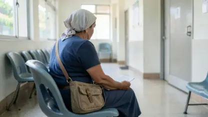 Imagem representando cid c51 (câncer de vulva): afastamento, auxílio-doença e aposentadoria — ribeiro cavalcante advocacia