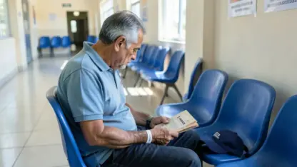 Imagem representando cid c60 (câncer de pênis): afastamento, auxílio-doença e aposentadoria — ribeiro cavalcante advocacia