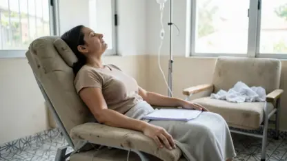 Imagem representando cid d56 (talassemia): afastamento, auxílio-doença e aposentadoria — ribeiro cavalcante advocacia