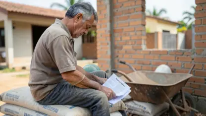 Imagem representando cid e22. 0 (acromegalia): afastamento, auxílio-doença e aposentadoria — ribeiro cavalcante advocacia