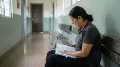 Imagem representando cid e27. 1 (doença de addison): afastamento, auxílio-doença e aposentadoria — ribeiro cavalcante advocacia