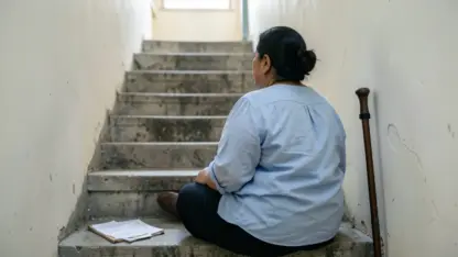 Imagem representando cid e66. 8 (obesidade mórbida): afastamento, auxílio-doença e aposentadoria — ribeiro cavalcante advocacia
