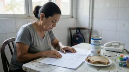 Imagem representando cid e70. 0 (fenilcetonúria): afastamento, auxílio-doença e aposentadoria — ribeiro cavalcante advocacia