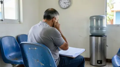 Imagem representando cid g09 (sequelas de meningite): afastamento, auxílio-doença e aposentadoria — ribeiro cavalcante advocacia