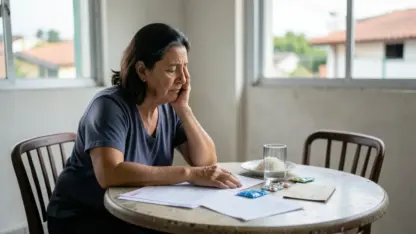 Imagem representando cid g50. 0 (neuralgia do trigêmeo): afastamento, auxílio-doença e aposentadoria — ribeiro cavalcante advocacia