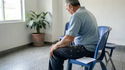 Imagem representando cid g54. 0 (lesão do plexo braquial): afastamento, auxílio-doença e aposentadoria — ribeiro cavalcante advocacia