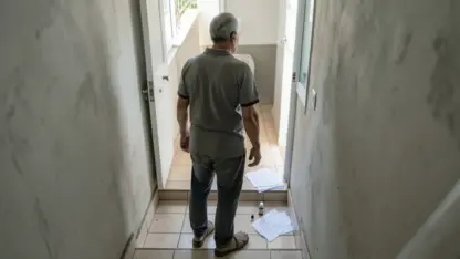 Imagem representando cid h40 (glaucoma): afastamento, auxílio-doença e aposentadoria — ribeiro cavalcante advocacia