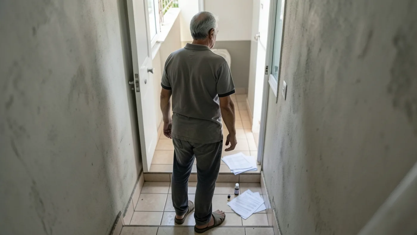 Imagem representando cid h40 (glaucoma): afastamento, auxílio-doença e aposentadoria — ribeiro cavalcante advocacia
