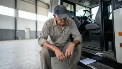 Imagem representando cid h81. 0 (doença de ménière): afastamento, auxílio-doença e aposentadoria — ribeiro cavalcante advocacia