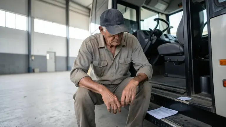 Imagem representando cid h81. 0 (doença de ménière): afastamento, auxílio-doença e aposentadoria — ribeiro cavalcante advocacia