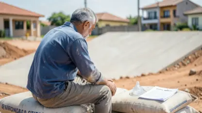 Imagem representando cid j47 (bronquiectasia): afastamento, auxílio-doença e aposentadoria — ribeiro cavalcante advocacia