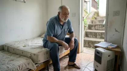 Imagem representando cid j96. 1 (insuficiência respiratória crônica): afastamento, auxílio-doença e aposentadoria — ribeiro cavalcante advocacia