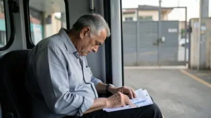 Imagem representando cid k51 (retocolite ulcerativa): afastamento, auxílio-doença e aposentadoria — ribeiro cavalcante advocacia
