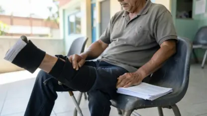 Imagem representando cid m23 (transtornos internos do joelho): afastamento, auxílio-doença e aposentadoria — ribeiro cavalcante advocacia