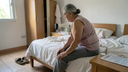 Imagem representando cid m35. 3 (polimialgia reumática): afastamento, auxílio-doença e aposentadoria — ribeiro cavalcante advocacia