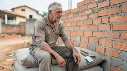 Imagem representando cid m77. 1 (epicondilite): afastamento, auxílio-doença e aposentadoria — ribeiro cavalcante advocacia