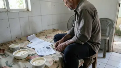 Imagem representando cid q80 (ictiose congênita): afastamento, auxílio-doença e aposentadoria — ribeiro cavalcante advocacia