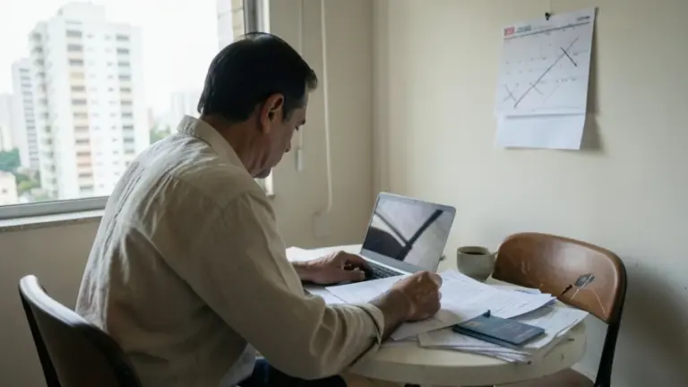 Imagem representando company formation for foreigners in brazil — ribeiro cavalcante advocacia