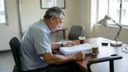 Imagem representando corrupção passiva e ativa — ribeiro cavalcante advocacia