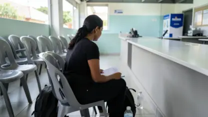 Imagem representando cpf for foreigners in brazil — ribeiro cavalcante advocacia