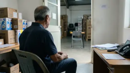 Imagem representando crimes em licitações e contratos — ribeiro cavalcante advocacia
