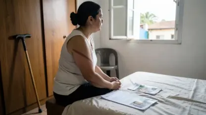 Imagem representando dano estético e material — ribeiro cavalcante advocacia