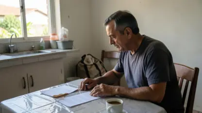 Imagem representando descaminho e contrabando — ribeiro cavalcante advocacia