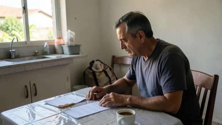 Imagem representando descaminho e contrabando — ribeiro cavalcante advocacia