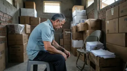 Imagem representando descaminho e contrabando — ribeiro cavalcante advocacia