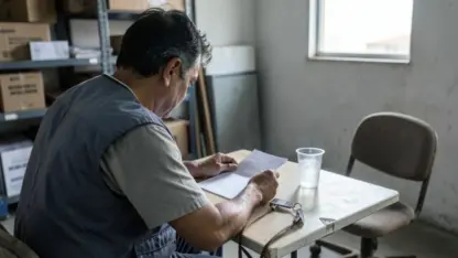 Imagem representando férias — ribeiro cavalcante advocacia