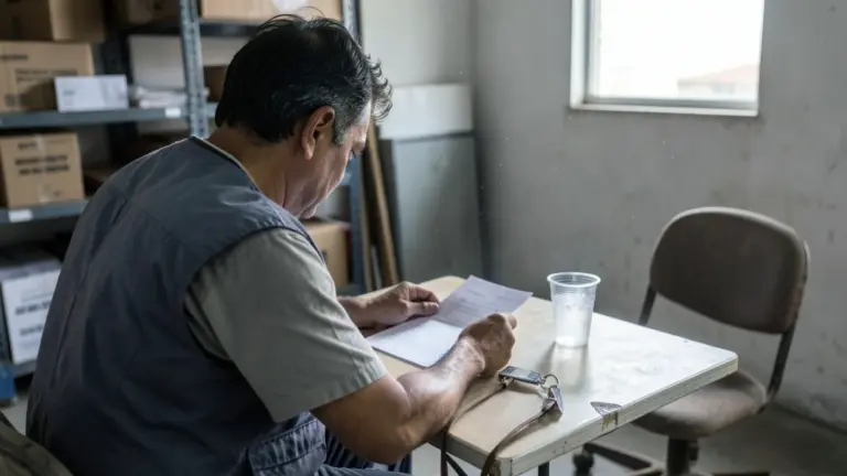 Imagem representando férias — ribeiro cavalcante advocacia