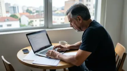 Imagem representando finding and hiring a lawyer in brazil — ribeiro cavalcante advocacia
