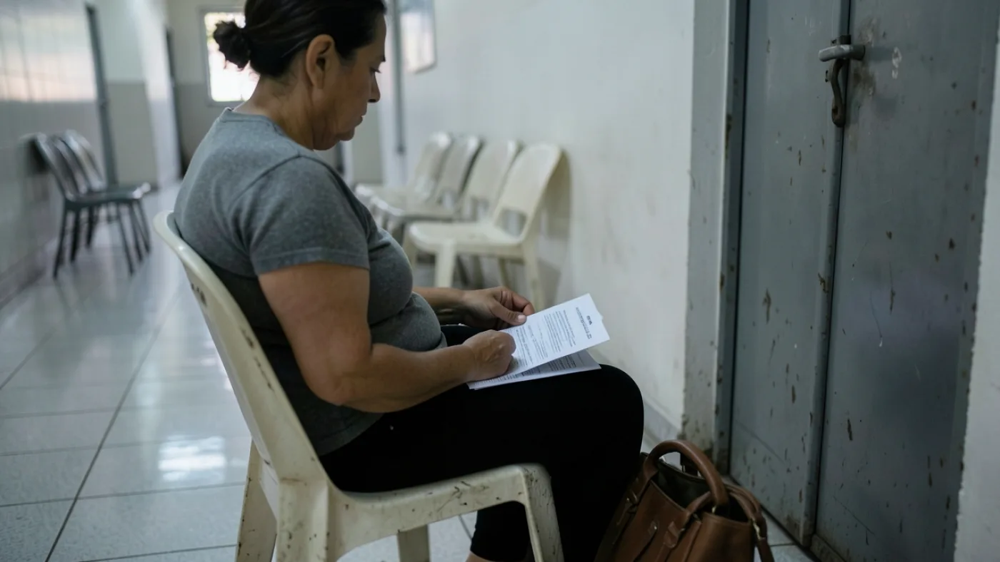 Imagem representando habeas corpus — ribeiro cavalcante advocacia