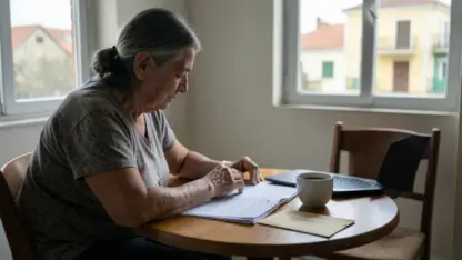 Imagem representando inheritance for foreigners in brazil — ribeiro cavalcante advocacia