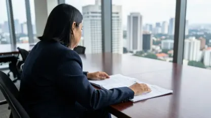Imagem representando international contracts in brazil — ribeiro cavalcante advocacia
