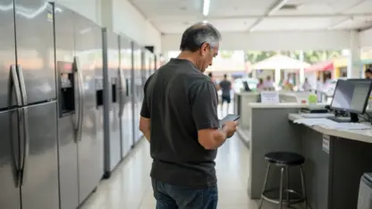 Imagem representando negativação indevida — ribeiro cavalcante advocacia