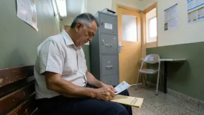Imagem representando peculato — ribeiro cavalcante advocacia