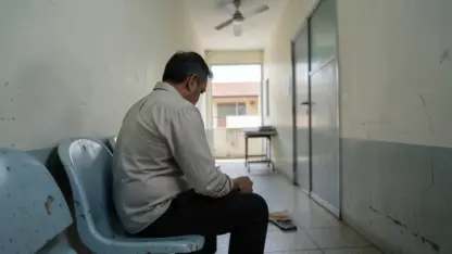 Imagem representando pirâmides e fraude em investimentos — ribeiro cavalcante advocacia