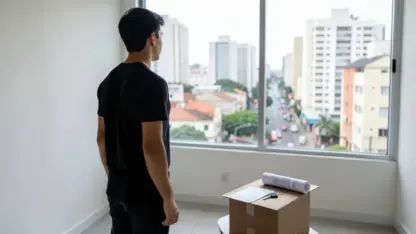 Imagem representando renting property in brazil as a foreigner — ribeiro cavalcante advocacia