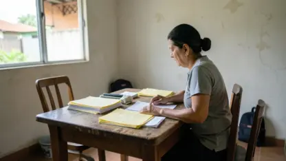 Imagem representando usucapião — ribeiro cavalcante advocacia