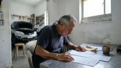 Imagem representando apropriação indébita previdenciária — ribeiro cavalcante advocacia