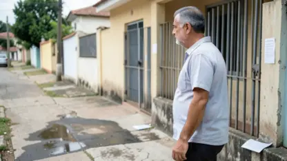 Imagem representando busca e apreensão de veículo — ribeiro cavalcante advocacia