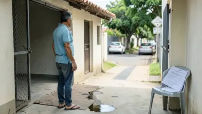 Imagem representando busca e apreensão de veículo — ribeiro cavalcante advocacia