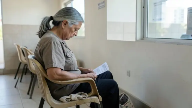 Imagem representando caixa medicamento alfaepoetina — ribeiro cavalcante advocacia